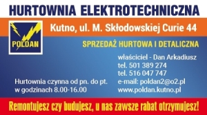 Nasza wizytówka